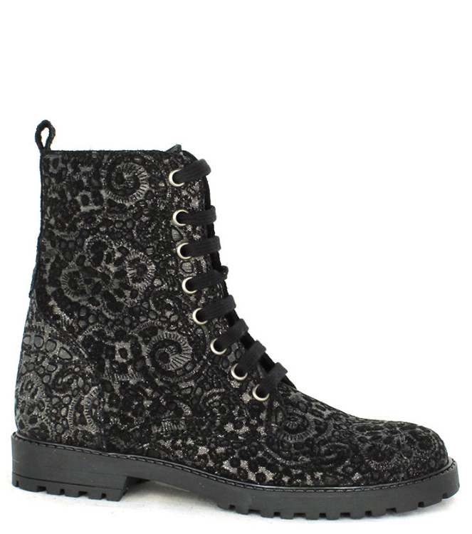Clic Clic! Veterboot <span>9584 ibero negro dublino negro</span> negro Clic! Veterboot <span>9584 ibero negro dublino negro</span> 9584 ibero negro dublino negro zwart - www.bremmerschoenen.pro - Bremmer Schoenen