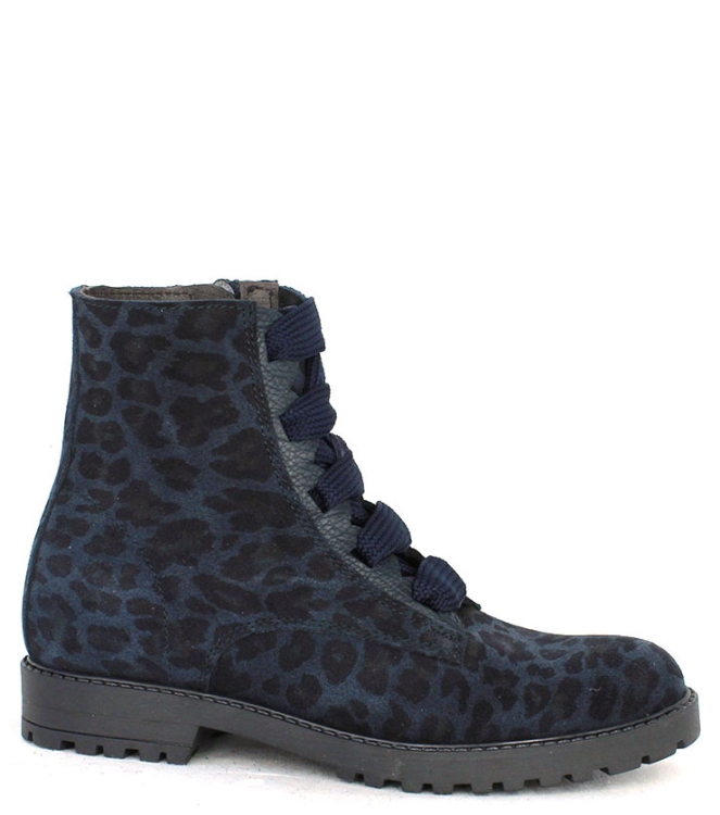 Clic Clic! Veterboot <span>9551 leopardo gaype azul</span> leopardo azul Clic! Veterboot <span>9551 leopardo gaype azul</span> 9551 leopardo gaype azul blauw - www.bremmerschoenen.pro - Bremmer Schoenen