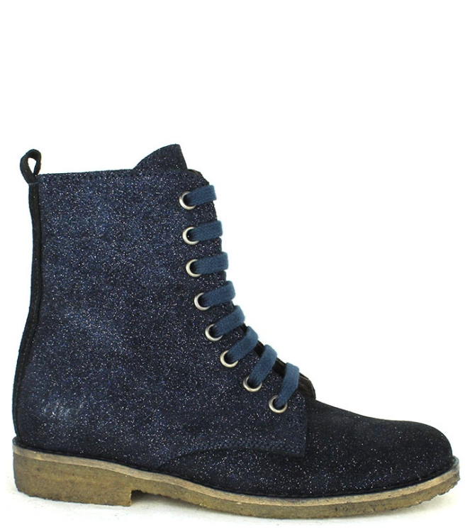 Clic Clic! Veterboot <span>9304 salduba oceano</span> azul Clic! Veterboot <span>9304 salduba oceano</span> 9304 salduba oceano blauw - www.bremmerschoenen.pro - Bremmer Schoenen