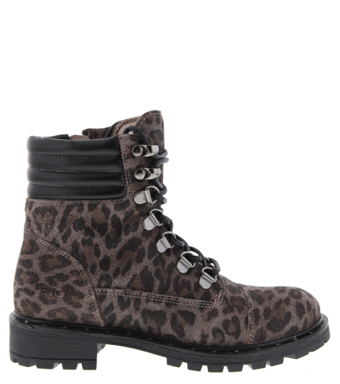 Giga Giga Veterboot <span>G3131 M44D19</span> Croutes dely taupe mest. blac Giga Veterboot <span>G3131 M44D19</span> G3131 M44D19 beige - www.bremmerschoenen.pro - Bremmer Schoenen