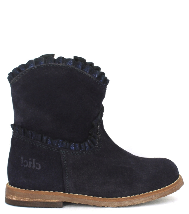 Clic Clic! enkellaars <span>9583 afelpado azul</span> azul Clic! enkellaars <span>9583 afelpado azul</span> 9583 afelpado azul blauw - www.bremmerschoenen.pro - Bremmer Schoenen
