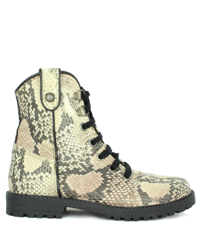 Clic Clic! veterboot <span>9854 amazonas wet</span> wet Clic! veterboot <span>9854 amazonas wet</span> 9854 amazonas wet wit - www.bremmerschoenen.pro - Bremmer Schoenen