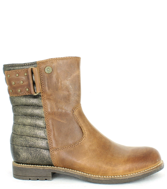 Twins TWINS KORTE LAARS <span>316665507</span> CAMEL TWINS KORTE LAARS <span>316665507</span> 316665507 cognac - www.bremmerschoenen.pro - Bremmer Schoenen