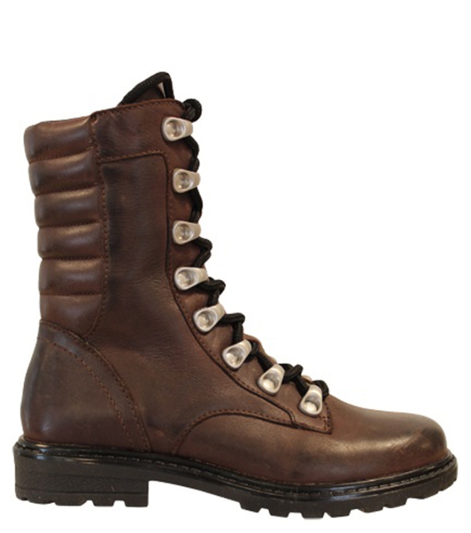 Twins Veterboot <span>319677 517</span> 319677 517 bordeaux - www.bremmerschoenen.pro - Bremmer Schoenen