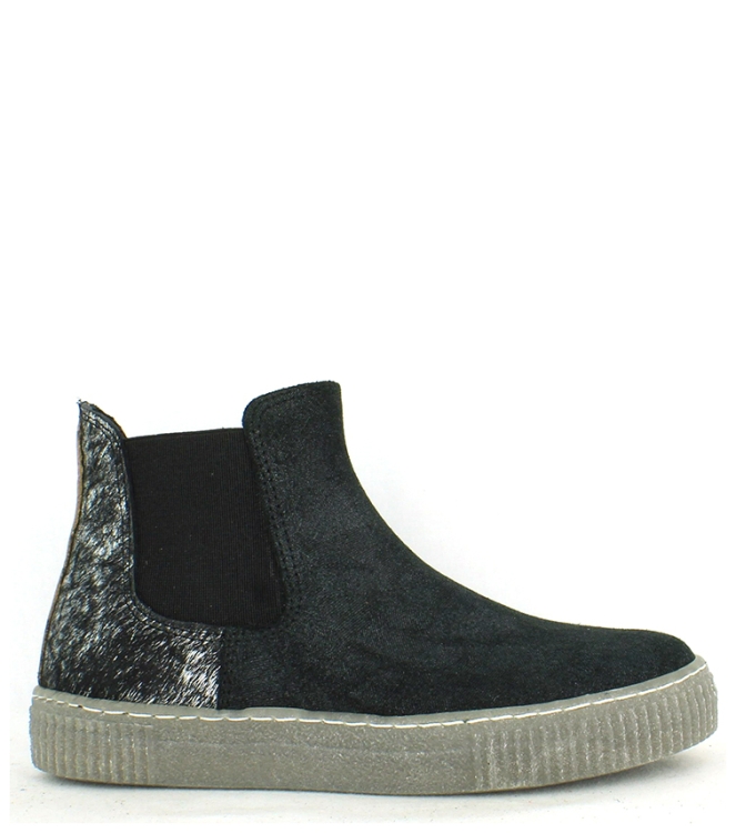 Piedro Piedro laarsje <span>1 13E+13</span> Offwhite fantasie Piedro laarsje <span>1 13E+13</span> 1 13E+13 wit - www.bremmerschoenen.pro - Bremmer Schoenen