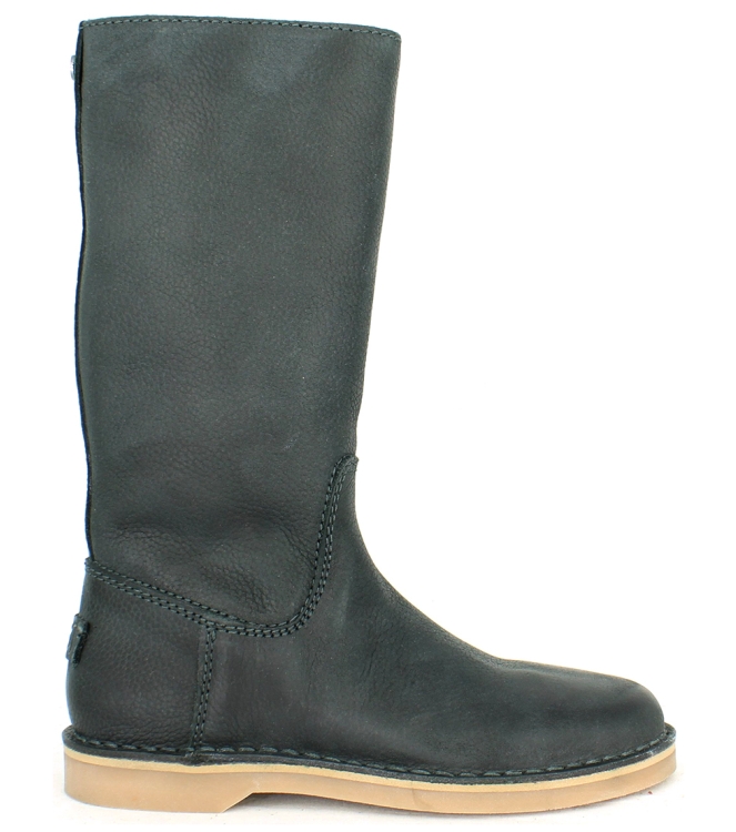 Giga GIGA LANGE LAARS <span>7994 D26</span> NERO GIGA LANGE LAARS <span>7994 D26</span> 7994 D26 zwart - www.bremmerschoenen.pro - Bremmer Schoenen