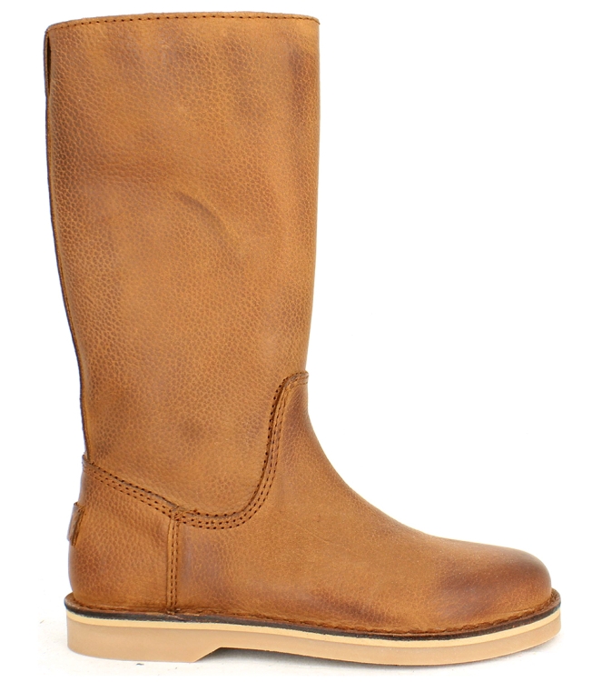Giga GIGA LANGE LAARS <span>7994 D37</span> COGNAC GIGA LANGE LAARS <span>7994 D37</span> 7994 D37 cognac - www.bremmerschoenen.pro - Bremmer Schoenen