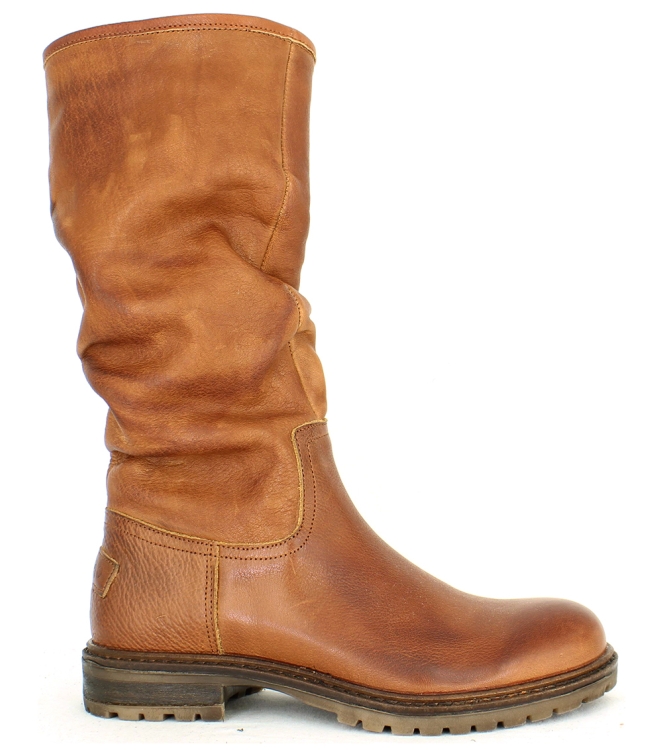 Giga GIGA LANGE LAARS <span>7838 C32</span> RUGINE GIGA LANGE LAARS <span>7838 C32</span> 7838 C32 cognac - www.bremmerschoenen.pro - Bremmer Schoenen