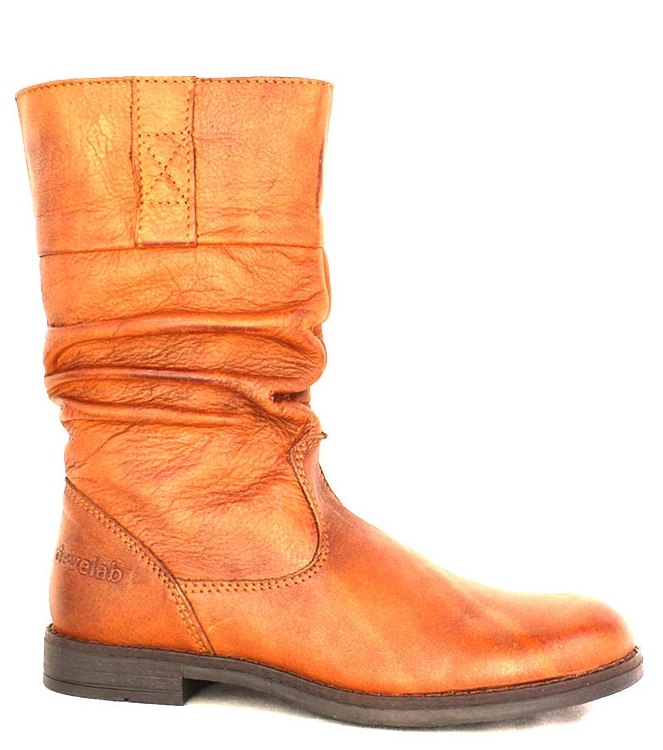 Develab Develab laars <span>42440 752</span> Cognac Nappa Develab laars <span>42440 752</span> 42440 752 cognac - www.bremmerschoenen.pro - Bremmer Schoenen