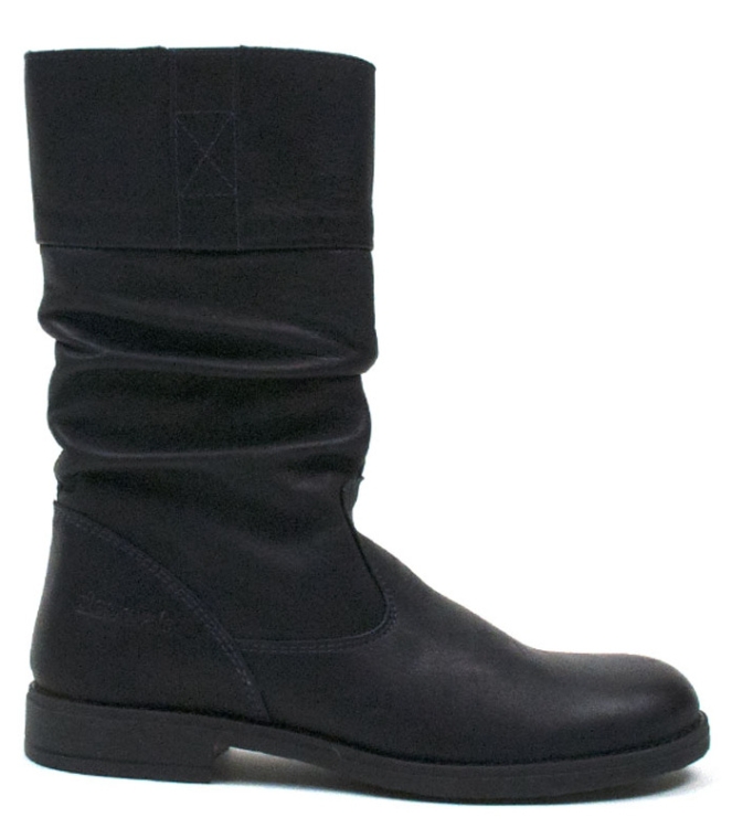 Develab Develab laars <span>42440632</span> Navy Nappa Develab laars <span>42440632</span> 42440632 blauw - www.bremmerschoenen.pro - Bremmer Schoenen