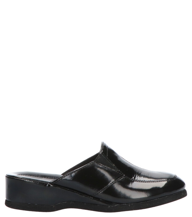 Romika ROMIKA <span>68102 93 100 Cora 02</span> ROMIKA <span>68102 93 100 Cora 02</span> 68102 93 100 Cora 02 zwart - www.bremmerschoenen.pro - Bremmer Schoenen