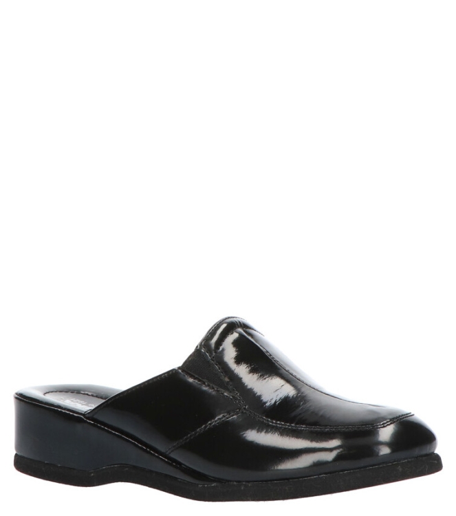 Romika ROMIKA <span>68102 93 100 Cora 02</span> ROMIKA <span>68102 93 100 Cora 02</span> 68102 93 100 Cora 02 zwart - www.bremmerschoenen.pro - Bremmer Schoenen
