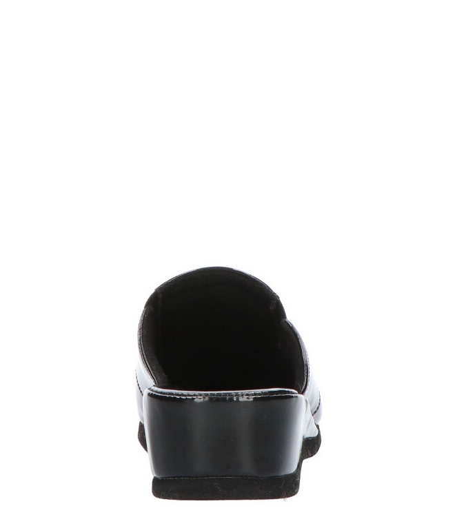 Romika ROMIKA <span>68102 93 100 Cora 02</span> ROMIKA <span>68102 93 100 Cora 02</span> 68102 93 100 Cora 02 zwart - www.bremmerschoenen.pro - Bremmer Schoenen