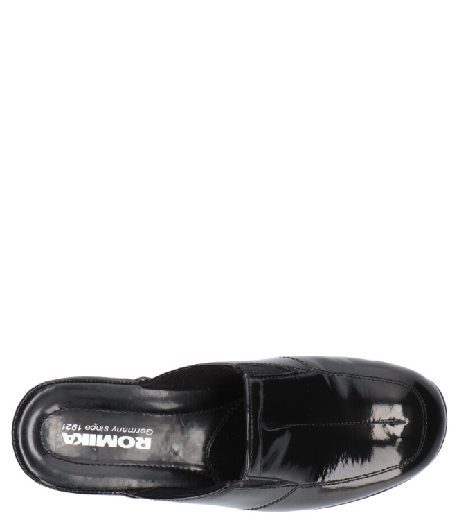 Romika ROMIKA <span>68102 93 100 Cora 02</span> ROMIKA <span>68102 93 100 Cora 02</span> 68102 93 100 Cora 02 zwart - www.bremmerschoenen.pro - Bremmer Schoenen