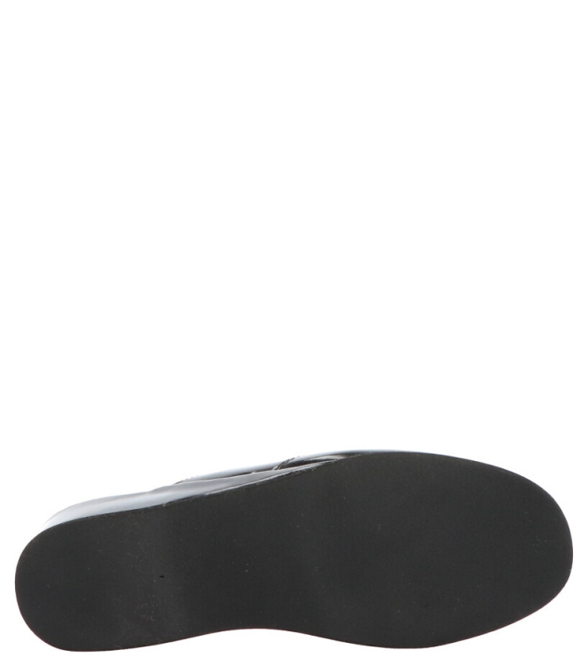 Romika ROMIKA <span>68102 93 100 Cora 02</span> ROMIKA <span>68102 93 100 Cora 02</span> 68102 93 100 Cora 02 zwart - www.bremmerschoenen.pro - Bremmer Schoenen