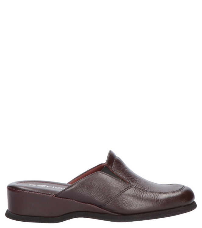 Rohde Rohde pantoffel <span>6142 48</span> Rohde pantoffel <span>6142 48</span> 6142 48 bordeaux - www.bremmerschoenen.pro - Bremmer Schoenen