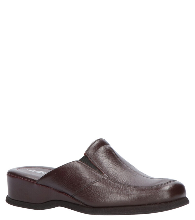 Rohde Rohde pantoffel <span>6142 48</span> Rohde pantoffel <span>6142 48</span> 6142 48 bordeaux - www.bremmerschoenen.pro - Bremmer Schoenen