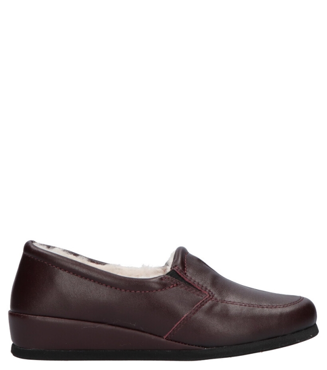 Rohde Rohde pantoffel <span>6307 48</span> Wine Red Rohde pantoffel <span>6307 48</span> 6307 48 bordeaux - www.bremmerschoenen.pro - Bremmer Schoenen