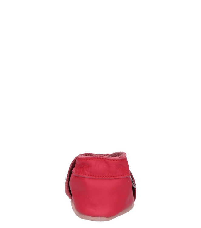 Bobux BOBUX <span>4064</span> BOBUX <span>4064</span> 4064 rose - www.bremmerschoenen.pro - Bremmer Schoenen