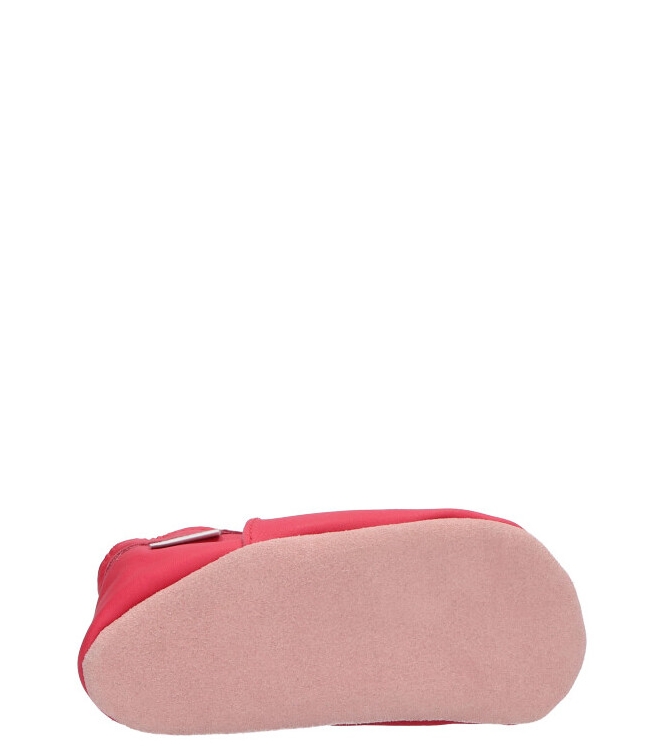 Bobux BOBUX <span>4064</span> BOBUX <span>4064</span> 4064 rose - www.bremmerschoenen.pro - Bremmer Schoenen