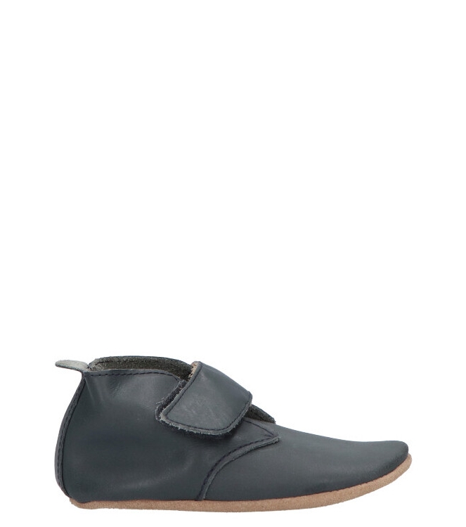 Bobux Bobux schoenen <span>4450</span> Grijs Bobux schoenen <span>4450</span> 4450 grijs - www.bremmerschoenen.pro - Bremmer Schoenen