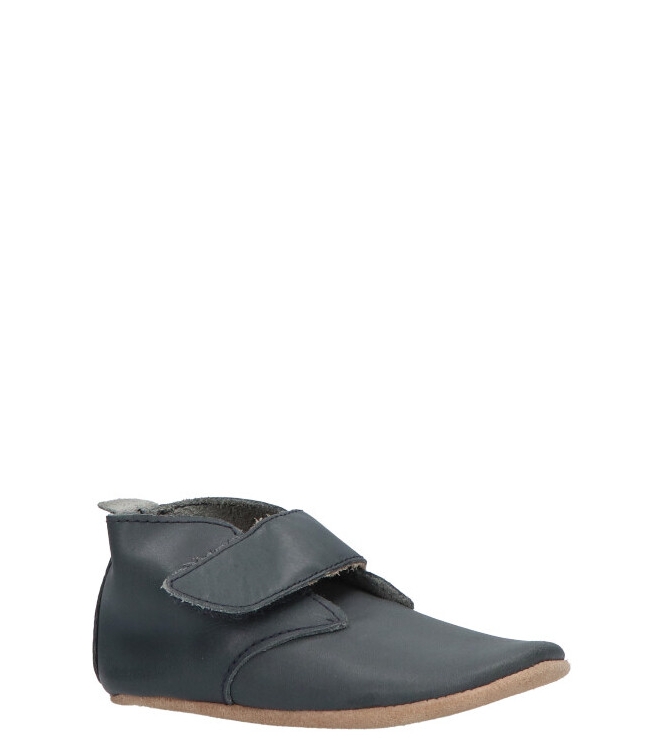 Bobux Bobux schoenen <span>4450</span> Grijs Bobux schoenen <span>4450</span> 4450 grijs - www.bremmerschoenen.pro - Bremmer Schoenen