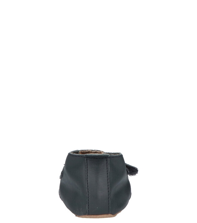 Bobux Bobux schoenen <span>4450</span> Grijs Bobux schoenen <span>4450</span> 4450 grijs - www.bremmerschoenen.pro - Bremmer Schoenen