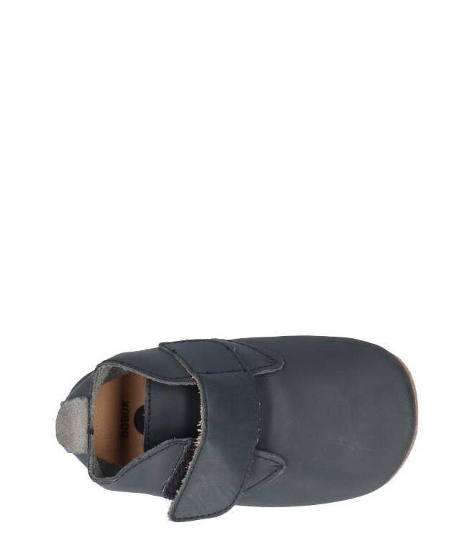 Bobux Bobux schoenen <span>4450</span> Grijs Bobux schoenen <span>4450</span> 4450 grijs - www.bremmerschoenen.pro - Bremmer Schoenen