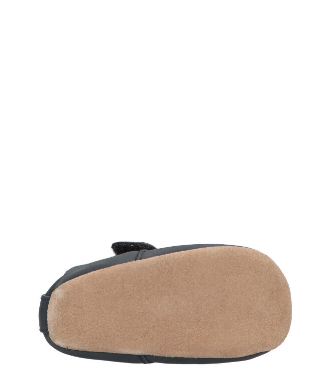 Bobux Bobux schoenen <span>4450</span> Grijs Bobux schoenen <span>4450</span> 4450 grijs - www.bremmerschoenen.pro - Bremmer Schoenen
