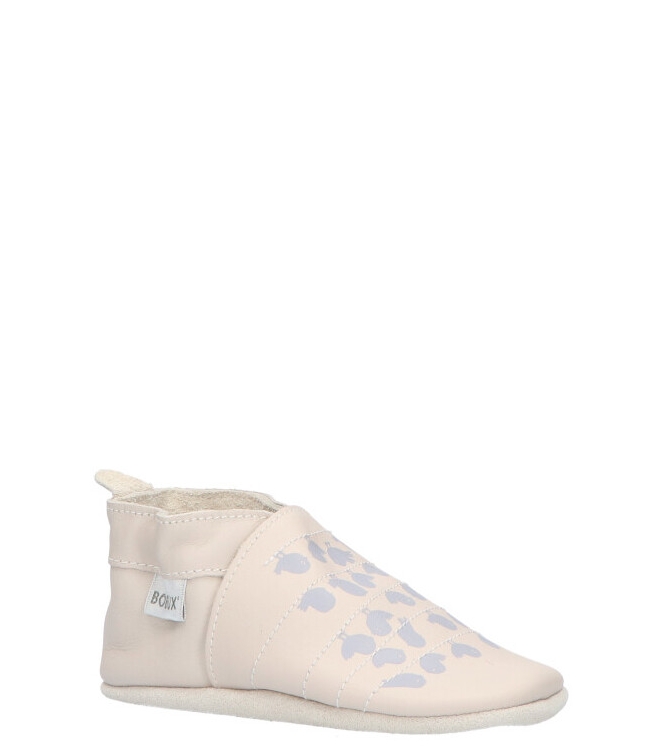 Bobux Bobux schoenen <span>4420</span> Milk Bobux schoenen <span>4420</span> 4420 wit - www.bremmerschoenen.pro - Bremmer Schoenen