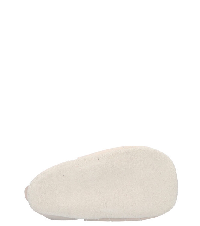 Bobux Bobux schoenen <span>4420</span> Milk Bobux schoenen <span>4420</span> 4420 wit - www.bremmerschoenen.pro - Bremmer Schoenen