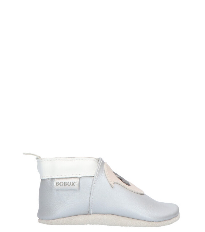 Bobux schoenen <span>4277</span> 4277 brons - www.bremmerschoenen.pro - Bremmer Schoenen