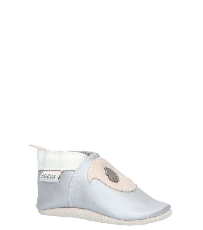 Bobux schoenen <span>4277</span> 4277 brons - www.bremmerschoenen.pro - Bremmer Schoenen