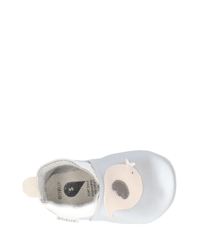 Bobux schoenen <span>4277</span> 4277 brons - www.bremmerschoenen.pro - Bremmer Schoenen