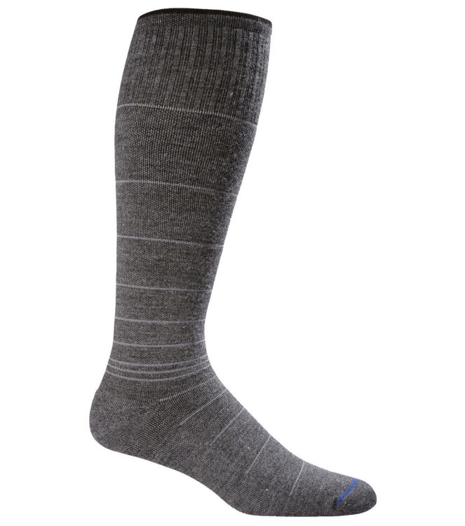 Sockwell Sockwell compressiekousen klasse I <span>SW1M.850 Circulator</span> Charcoal Sockwell compressiekousen klasse I <span>SW1M.850 Circulator</span> SW1M.850 Circulator grijs - www.bremmerschoenen.pro - Bremmer Schoenen