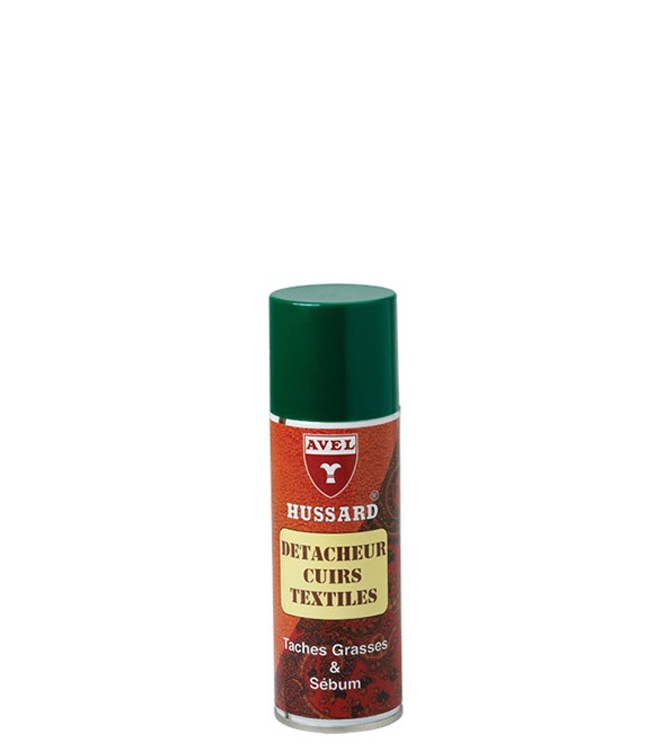 Onderhoudsmiddel SAPHIR <span>Hussard vet spray 02</span> NEUTRAAL SAPHIR <span>Hussard vet spray 02</span> Hussard vet spray 02 meerkleurig - www.bremmerschoenen.pro - Bremmer Schoenen