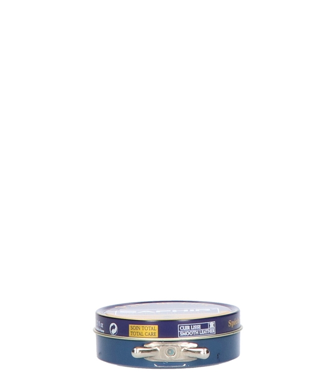 Onderhoudsmiddel Saphir luxe schoencreme <span>Pate de luxe 06</span> marine Saphir luxe schoencreme <span>Pate de luxe 06</span> Pate de luxe 06 blauw - www.bremmerschoenen.pro - Bremmer Schoenen