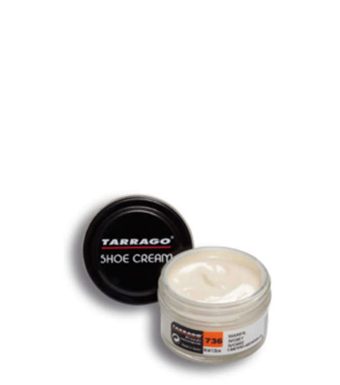 Onderhoudsmiddel Tarrago creme <span>Shoe cream 700</span> Kleurloos Tarrago creme <span>Shoe cream 700</span> Shoe cream 700 meerkleurig - www.bremmerschoenen.pro - Bremmer Schoenen