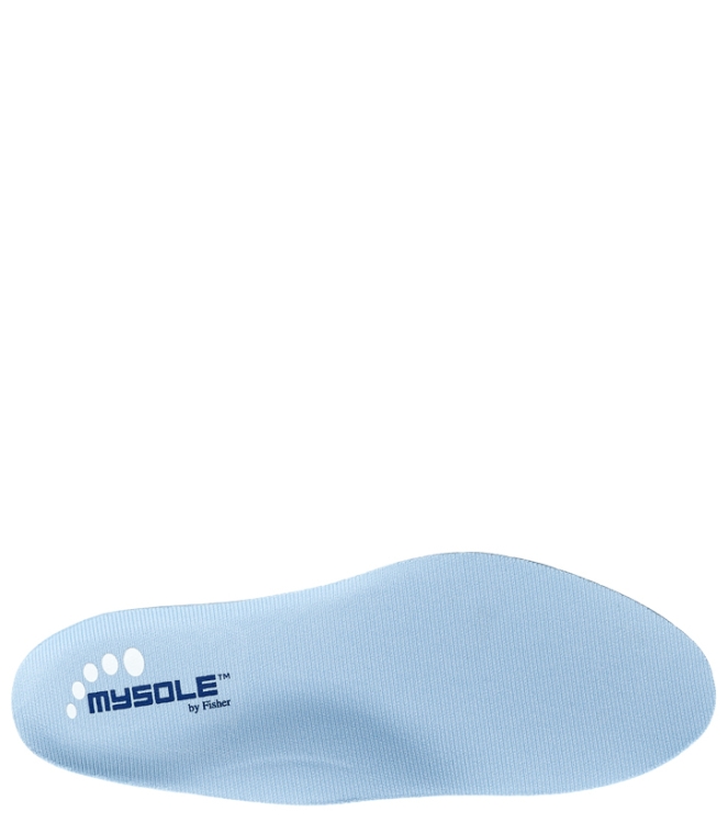 Onderhoudsmiddel MYSOLE Voetbed <span>Special Multisorb Mysole</span> OVERIG MYSOLE Voetbed <span>Special Multisorb Mysole</span> Special Multisorb Mysole meerkleurig - www.bremmerschoenen.pro - Bremmer Schoenen