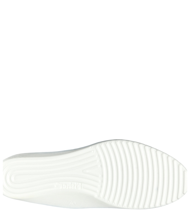 Onderhoudsmiddel MYSOLE Voetbed <span>Special Multisorb Mysole</span> OVERIG MYSOLE Voetbed <span>Special Multisorb Mysole</span> Special Multisorb Mysole meerkleurig - www.bremmerschoenen.pro - Bremmer Schoenen