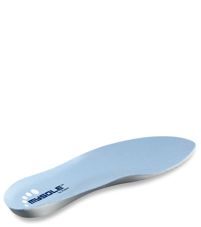 Onderhoudsmiddel MYSOLE Voetbed <span>Special Multisorb Mysole</span> OVERIG MYSOLE Voetbed <span>Special Multisorb Mysole</span> Special Multisorb Mysole meerkleurig - www.bremmerschoenen.pro - Bremmer Schoenen