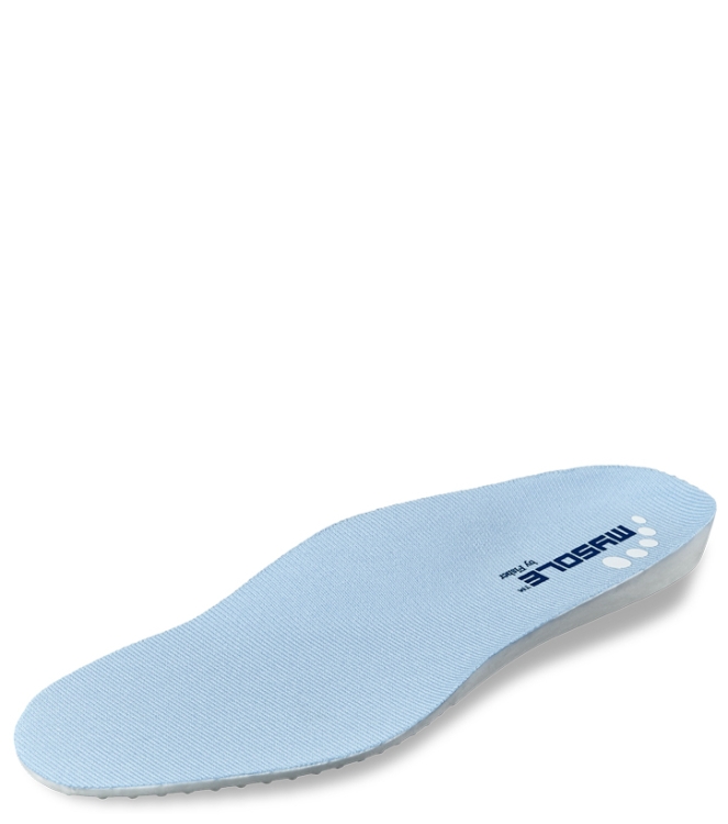 Onderhoudsmiddel MYSOLE Voetbed <span>Special Multisorb Mysole</span> OVERIG MYSOLE Voetbed <span>Special Multisorb Mysole</span> Special Multisorb Mysole meerkleurig - www.bremmerschoenen.pro - Bremmer Schoenen