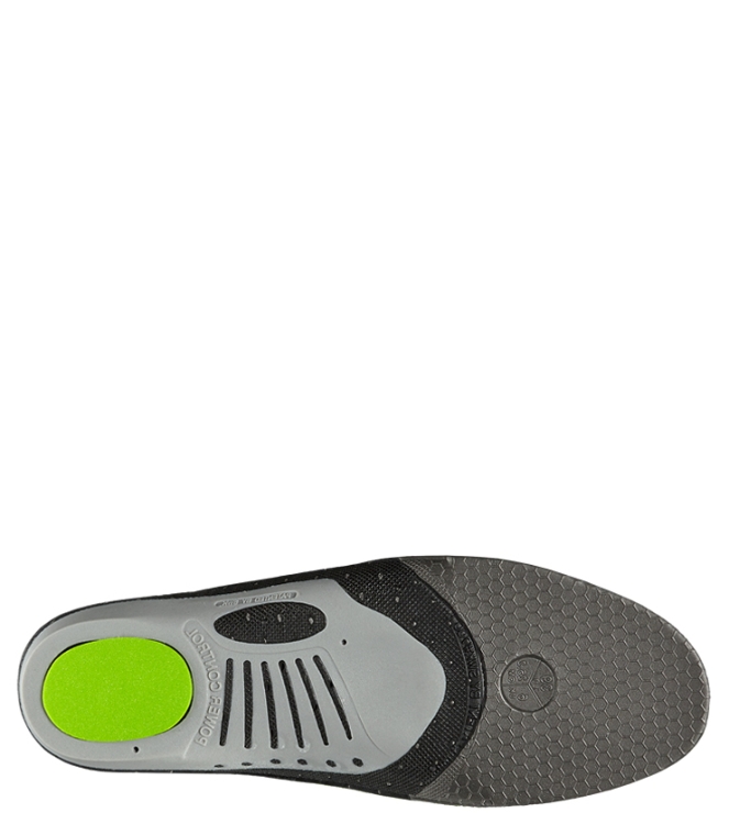 Onderhoudsmiddel MYSOLE Voetbed <span>Special Anatomical Mysole</span> OVERIG MYSOLE Voetbed <span>Special Anatomical Mysole</span> Special Anatomical Mysole meerkleurig - www.bremmerschoenen.pro - Bremmer Schoenen
