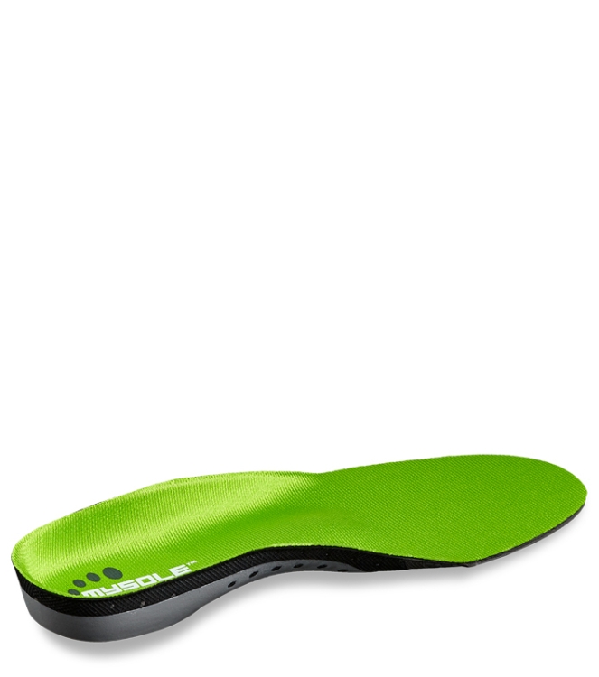 Onderhoudsmiddel MYSOLE Voetbed <span>Special Anatomical Mysole</span> OVERIG MYSOLE Voetbed <span>Special Anatomical Mysole</span> Special Anatomical Mysole meerkleurig - www.bremmerschoenen.pro - Bremmer Schoenen