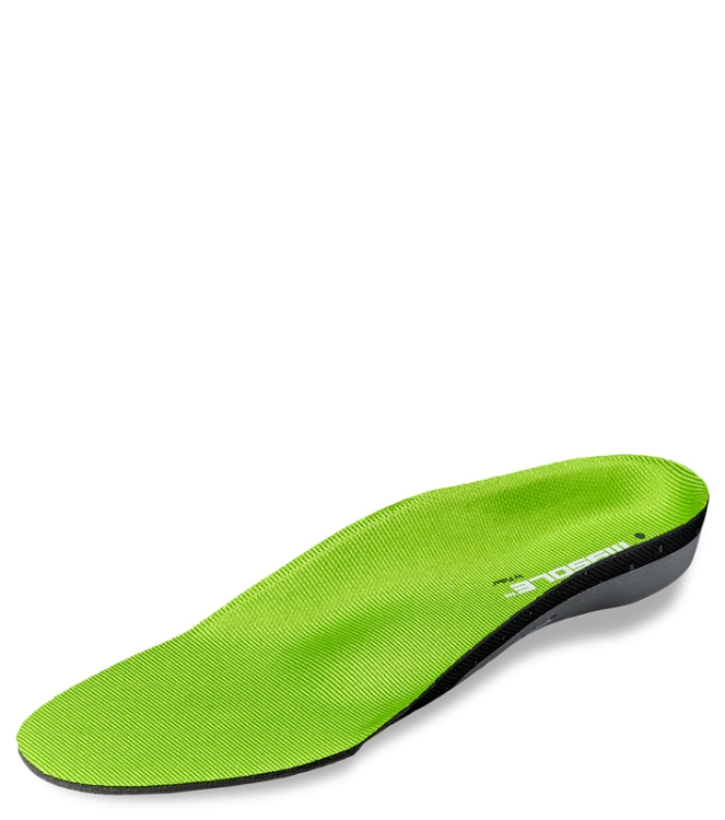 Onderhoudsmiddel MYSOLE Voetbed <span>Special Anatomical Mysole</span> OVERIG MYSOLE Voetbed <span>Special Anatomical Mysole</span> Special Anatomical Mysole meerkleurig - www.bremmerschoenen.pro - Bremmer Schoenen
