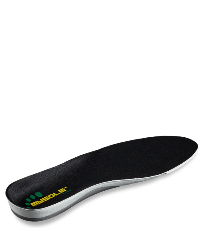 Onderhoudsmiddel MYSOLE Voetbed <span>Special Stabilizer Mysole</span> OVERIG MYSOLE Voetbed <span>Special Stabilizer Mysole</span> Special Stabilizer Mysole meerkleurig - www.bremmerschoenen.pro - Bremmer Schoenen