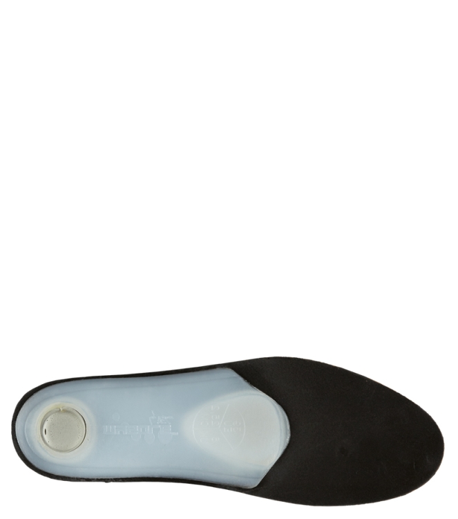 Onderhoudsmiddel MYSOLE Voetbed <span>Daily Comfort Mysole</span> OVERIG MYSOLE Voetbed <span>Daily Comfort Mysole</span> Daily Comfort Mysole meerkleurig - www.bremmerschoenen.pro - Bremmer Schoenen