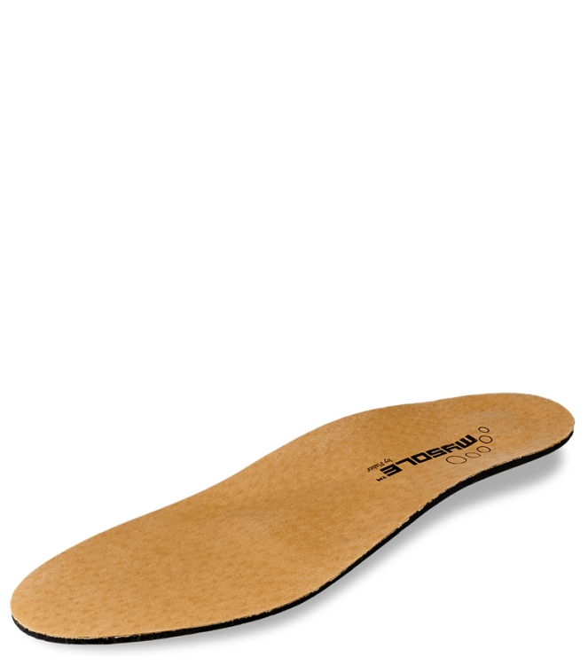 Onderhoudsmiddel MYSOLE Voetbed <span>Daily Comfort Mysole</span> OVERIG MYSOLE Voetbed <span>Daily Comfort Mysole</span> Daily Comfort Mysole meerkleurig - www.bremmerschoenen.pro - Bremmer Schoenen