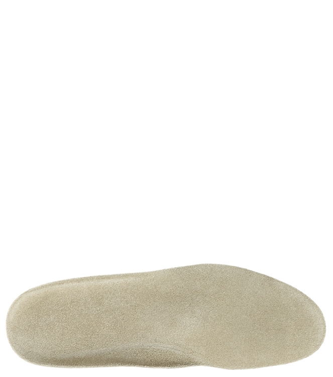 MYSOLE Voetbed <span>Basic Leather Mysole</span> Basic Leather Mysole meerkleurig - www.bremmerschoenen.pro - Bremmer Schoenen