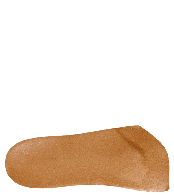 Onderhoudsmiddel MYSOLE Voetbed <span>Daily Comfort Ladies Mysole</span> OVERIG MYSOLE Voetbed <span>Daily Comfort Ladies Mysole</span> Daily Comfort Ladies Mysole meerkleurig - www.bremmerschoenen.pro - Bremmer Schoenen